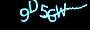 validcode