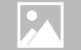 蓬莱佛山个性化网站搭建（佛山高端网站建设公司）