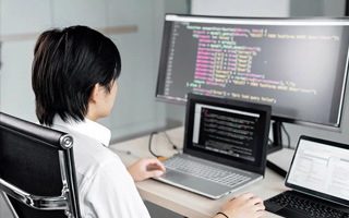 蓬莱 api php源码,下载的php源码怎么运行呢？